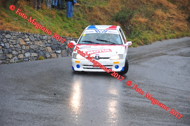 DSC_5613.JPG